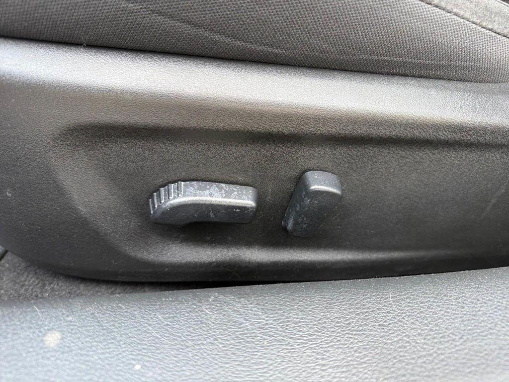 used 2024 Nissan Altima car, priced at $19,998