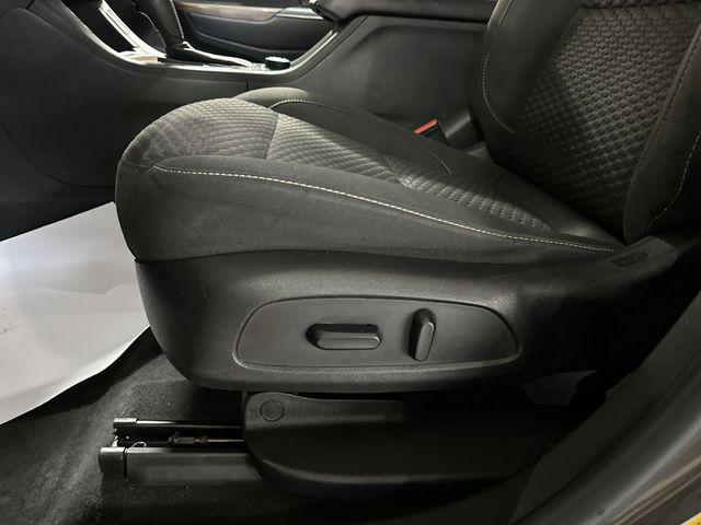 used 2019 GMC Acadia car, priced at $13,365