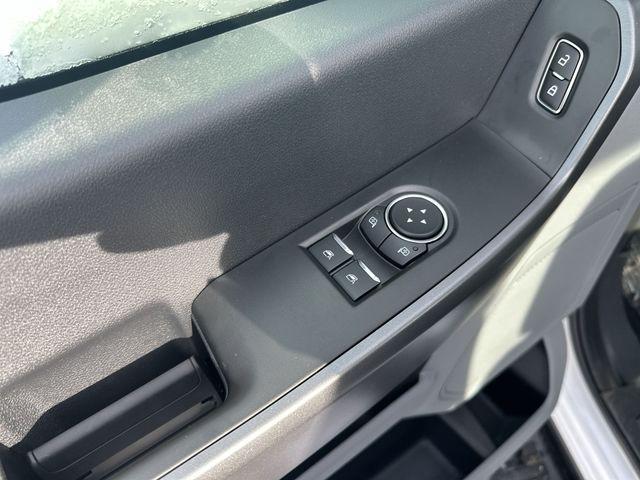 new 2026 Ford F-350 car, priced at $57,130