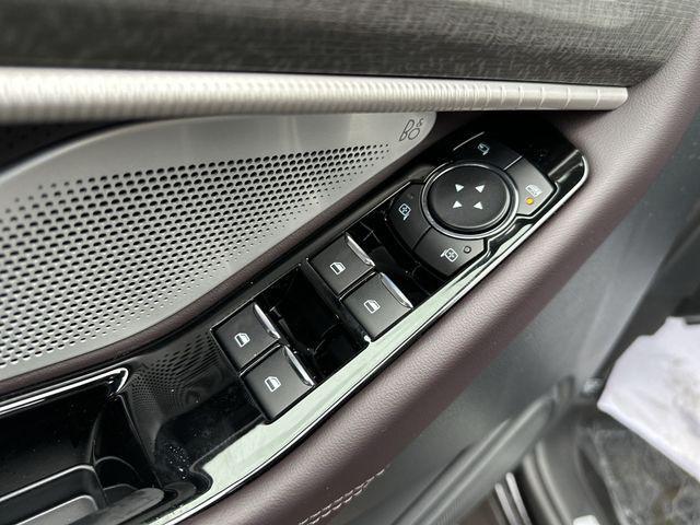 new 2026 Ford Explorer car, priced at $58,280