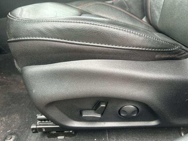 used 2022 Jeep Compass car, priced at $20,470