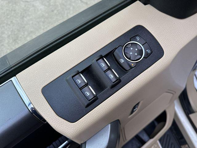 used 2018 Ford F-150 car, priced at $18,115