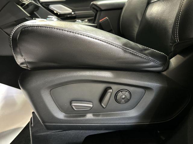 used 2021 Ford Explorer car, priced at $31,249