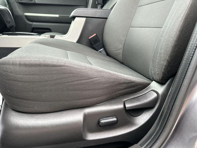 used 2012 Ford Escape car, priced at $8,048