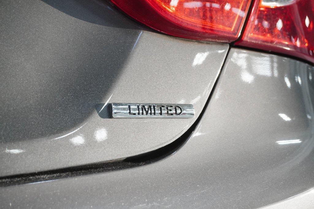 used 2013 Hyundai Sonata car, priced at $5,495