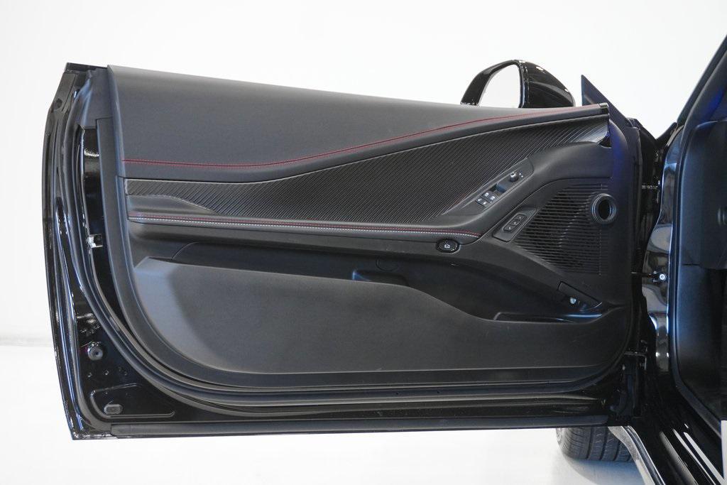 new 2026 Dodge Charger car, priced at $67,265