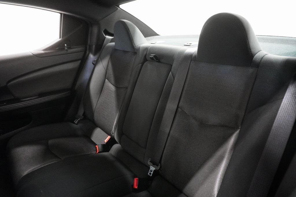 used 2013 Dodge Avenger car, priced at $6,995