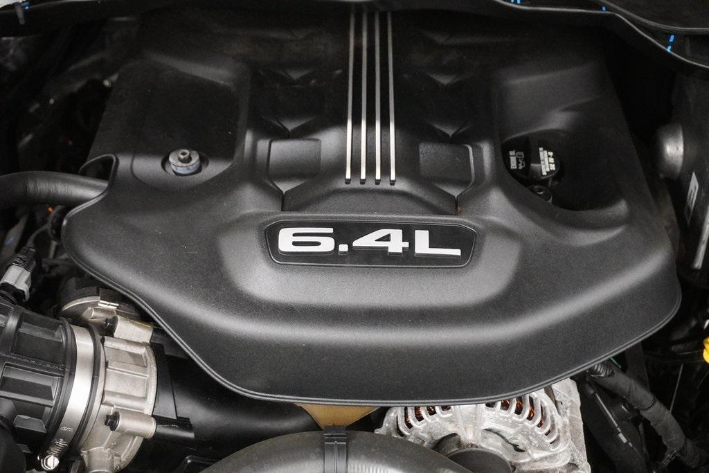 used 2022 Jeep Grand Wagoneer car, priced at $45,995