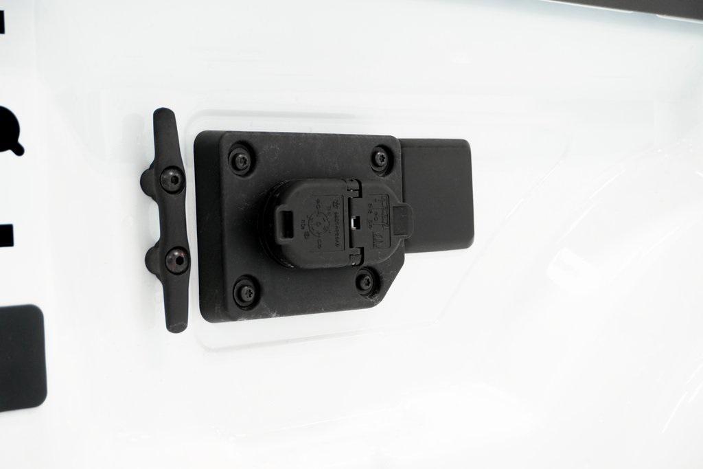 used 2024 Ram 3500 car, priced at $62,995