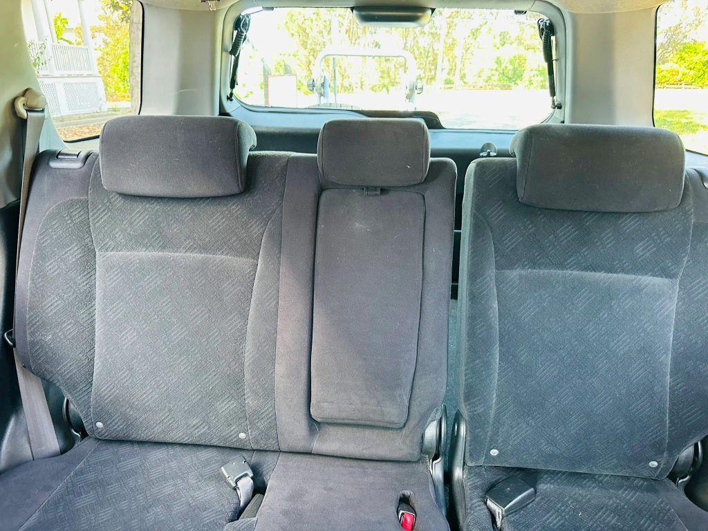 used 2006 Honda CR-V car, priced at $6,939