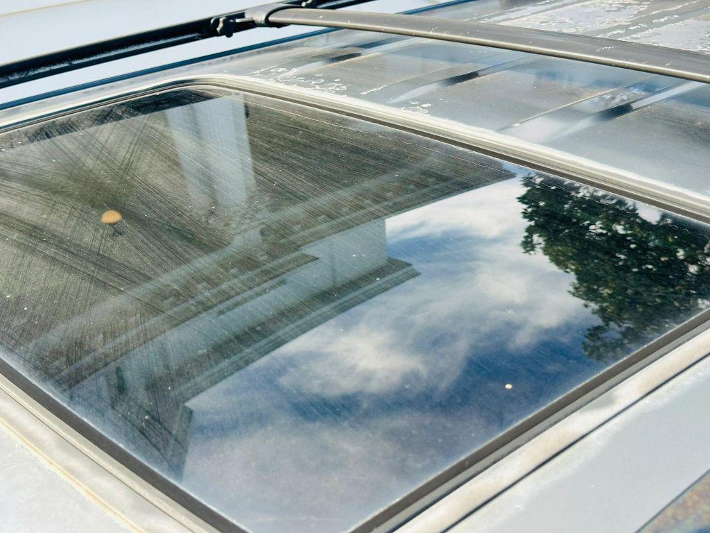 used 2005 Toyota Highlander car, priced at $6,329