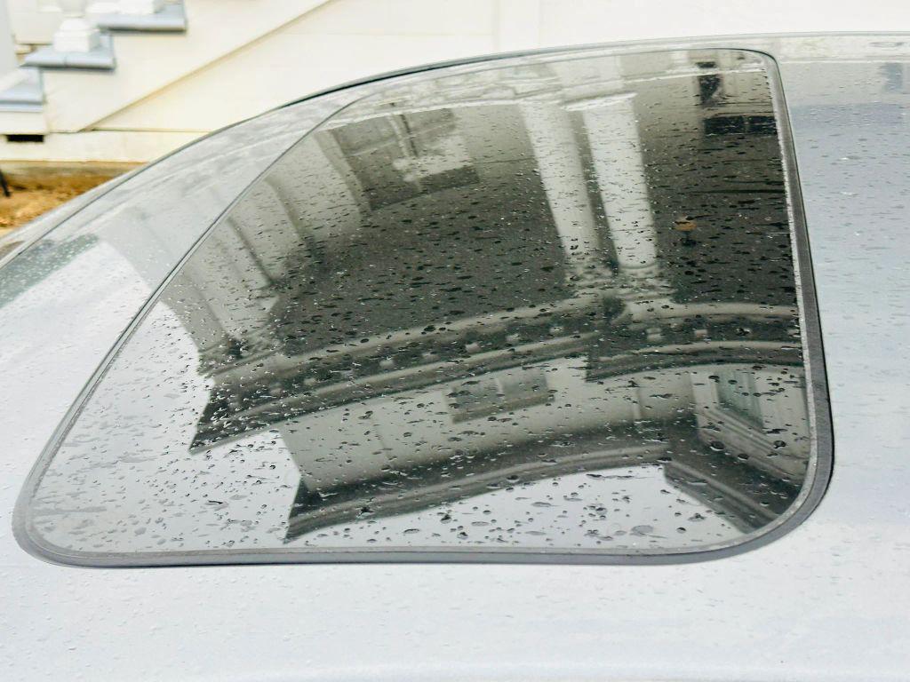 used 2011 Honda Accord Crosstour car, priced at $8,939