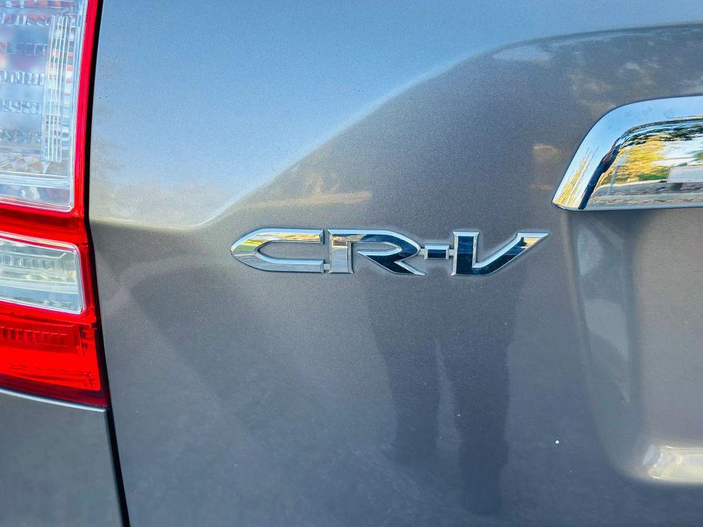 used 2009 Honda CR-V car, priced at $8,429