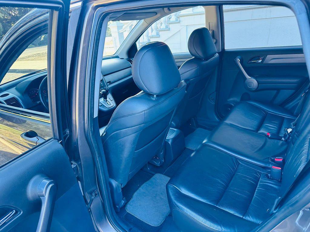 used 2009 Honda CR-V car, priced at $8,429