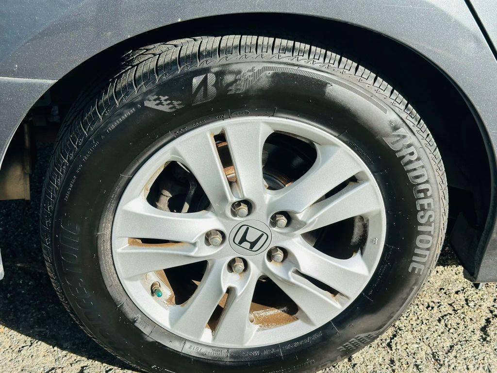 used 2010 Honda Accord car, priced at $7,639