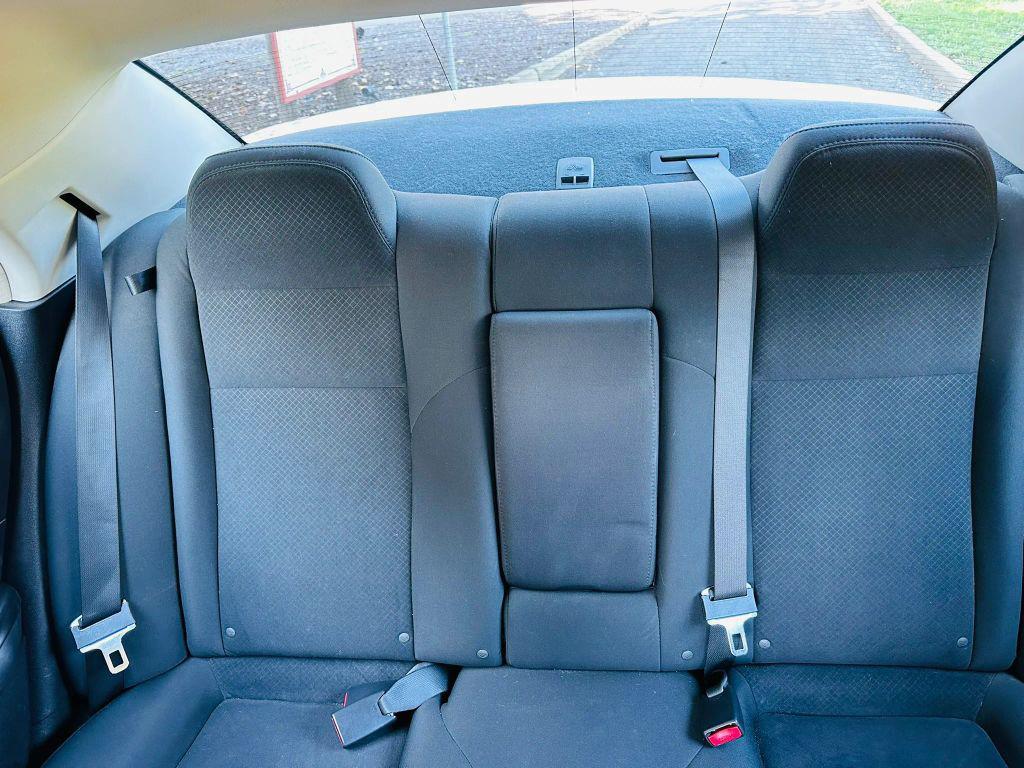 used 2009 Chrysler 300 car, priced at $6,439