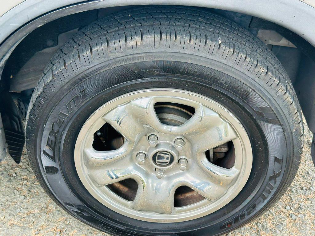 used 2014 Honda CR-V car, priced at $10,799