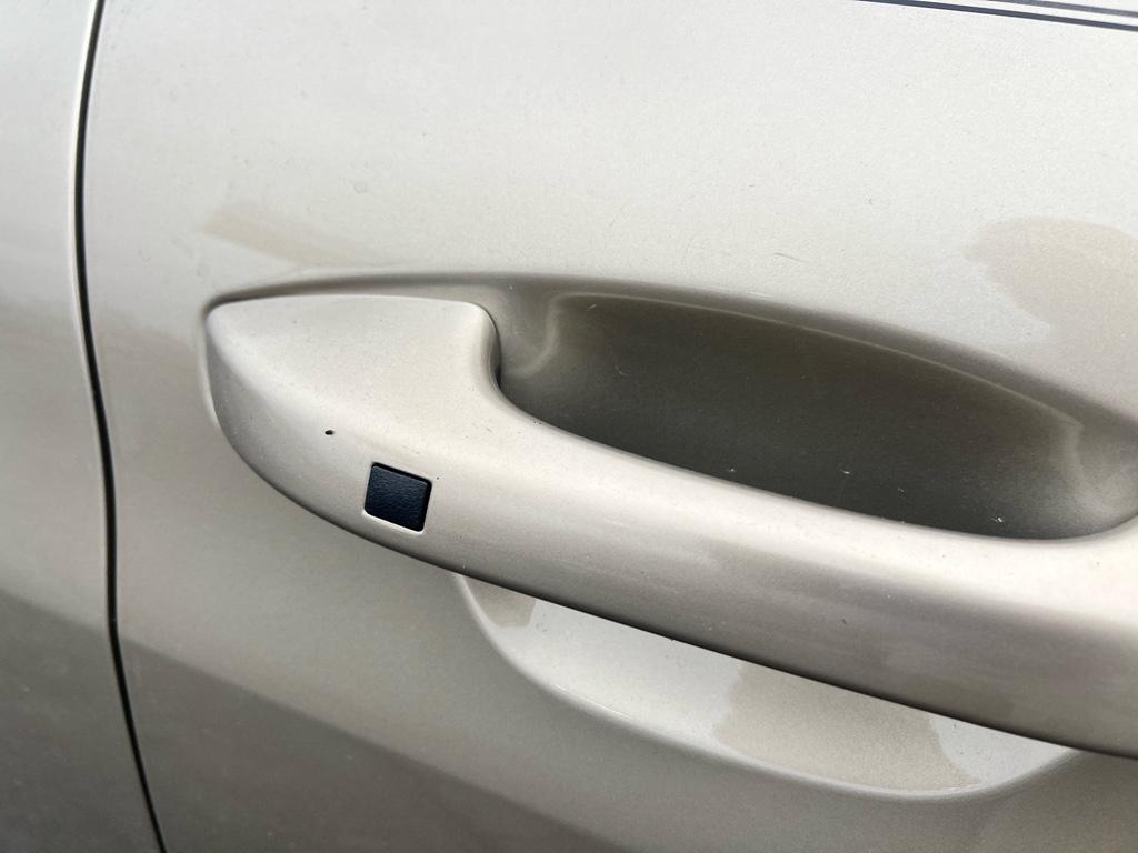 used 2022 Kia K5 car, priced at $21,997