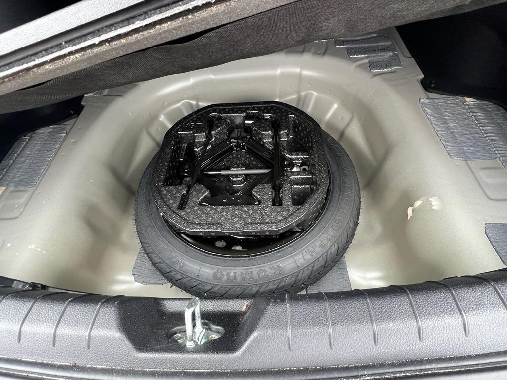 used 2022 Kia K5 car, priced at $21,997