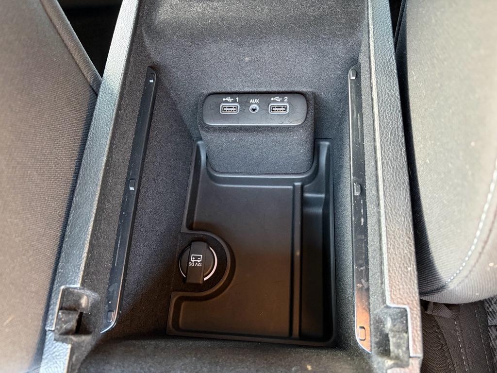 used 2023 Dodge Charger car, priced at $21,550