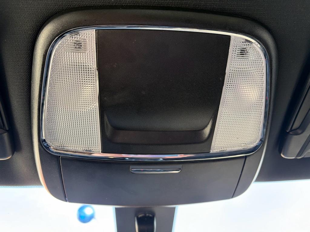 used 2023 Dodge Charger car, priced at $21,550