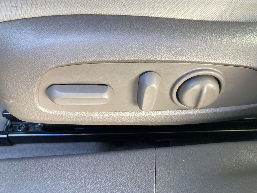 used 2022 Chevrolet Malibu car, priced at $13,700