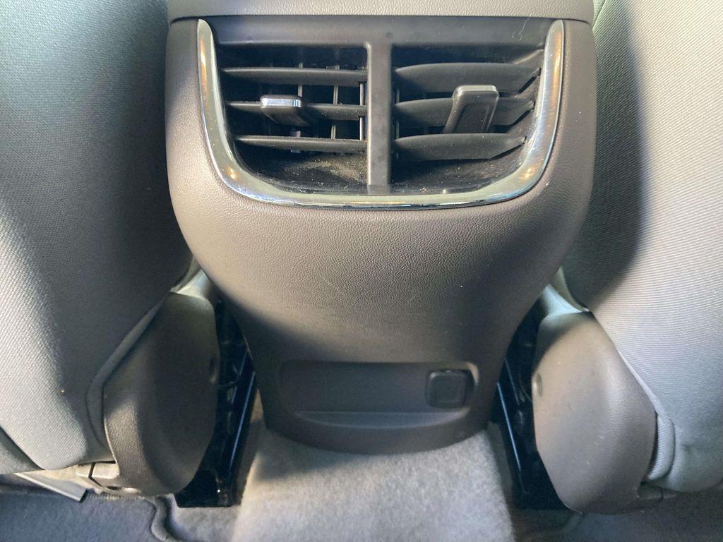 used 2022 Chevrolet Malibu car, priced at $13,700