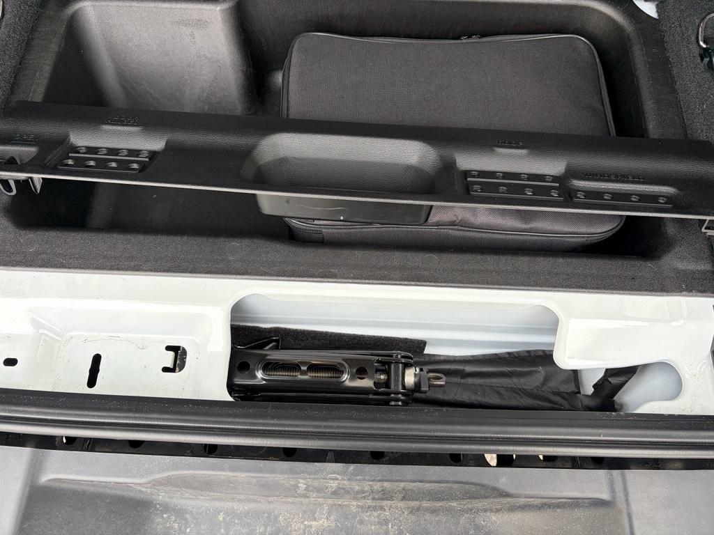 used 2022 Jeep Wrangler Unlimited 4xe car, priced at $29,881