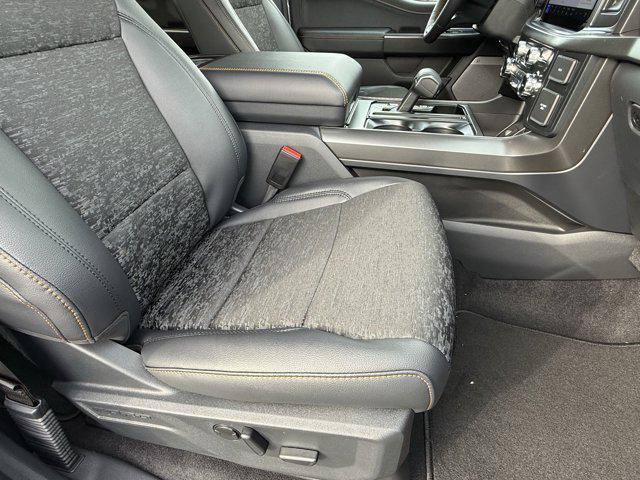 new 2026 Ford F-150 car, priced at $69,410