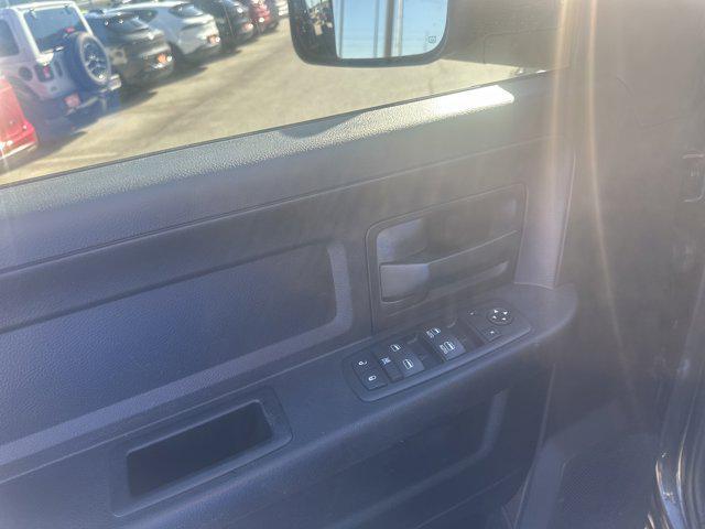 used 2016 Ram 3500 car, priced at $35,993