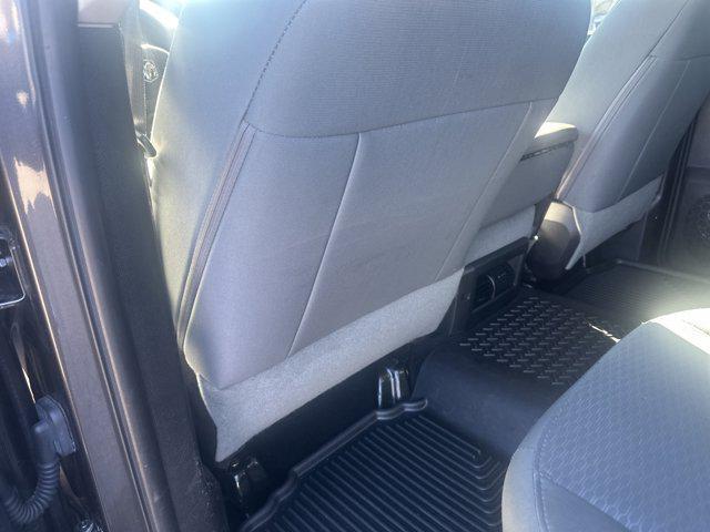 used 2016 Ram 3500 car, priced at $35,993