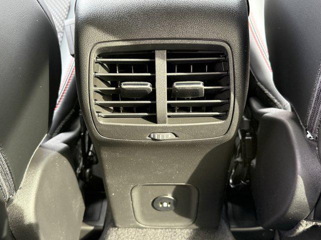 new 2026 Ford Escape car, priced at $35,836