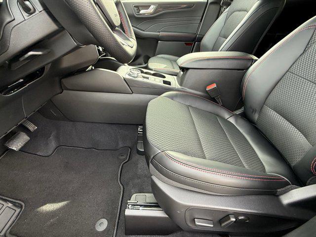 new 2026 Ford Escape car, priced at $35,836