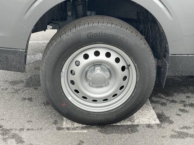 new 2025 Ford Maverick car, priced at $29,940