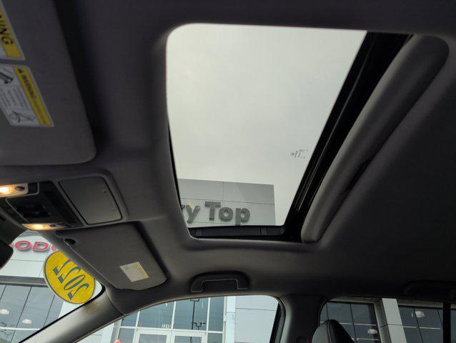 used 2022 Honda Ridgeline car, priced at $32,900