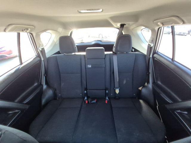 used 2018 Toyota RAV4 Hybrid car, priced at $23,807