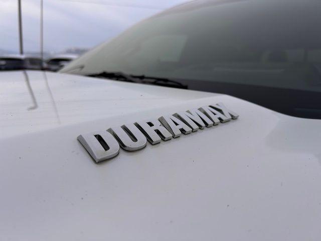 used 2022 Chevrolet Silverado 1500 car, priced at $45,887