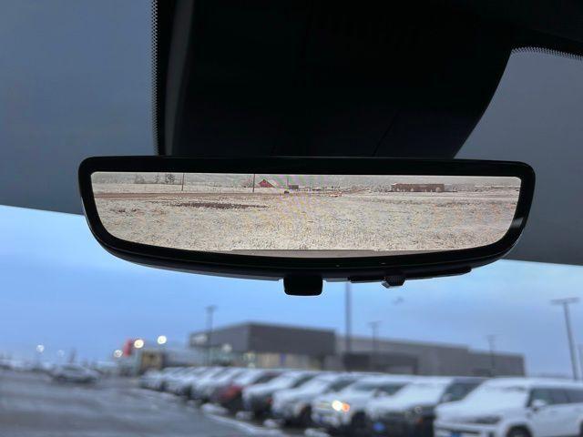 used 2022 Chevrolet Silverado 1500 car, priced at $45,887