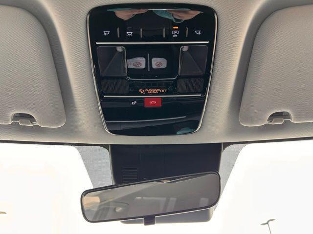 new 2026 Hyundai Santa Fe car, priced at $37,974