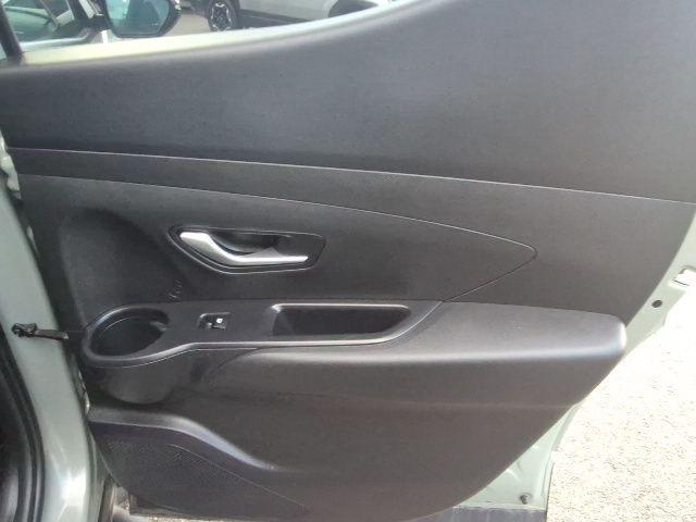 used 2024 Hyundai SANTA CRUZ car, priced at $34,127