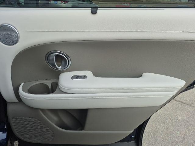 new 2026 Hyundai Palisade Hybrid car, priced at $54,118