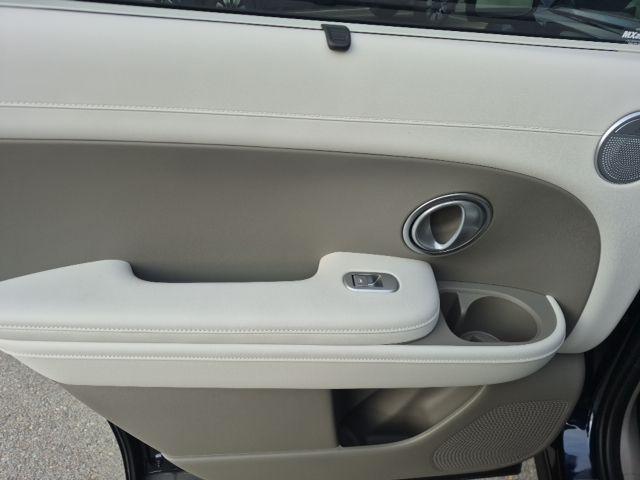 new 2026 Hyundai Palisade Hybrid car, priced at $54,118