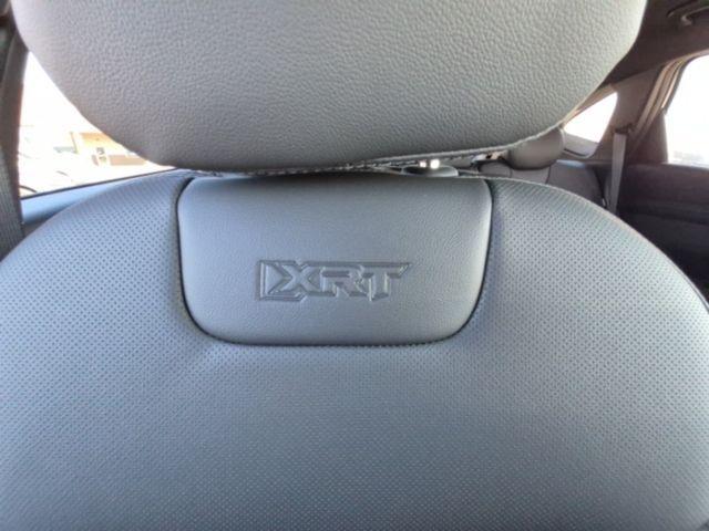 new 2026 Hyundai Tucson car, priced at $33,200