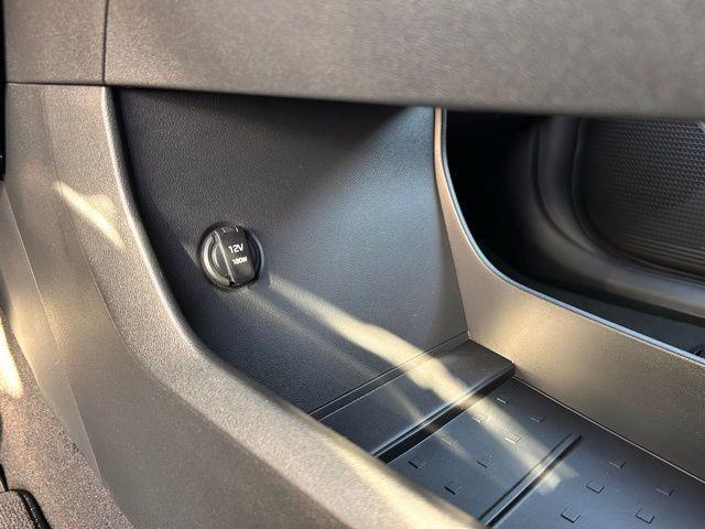 new 2026 Hyundai SANTA FE HEV car, priced at $34,862