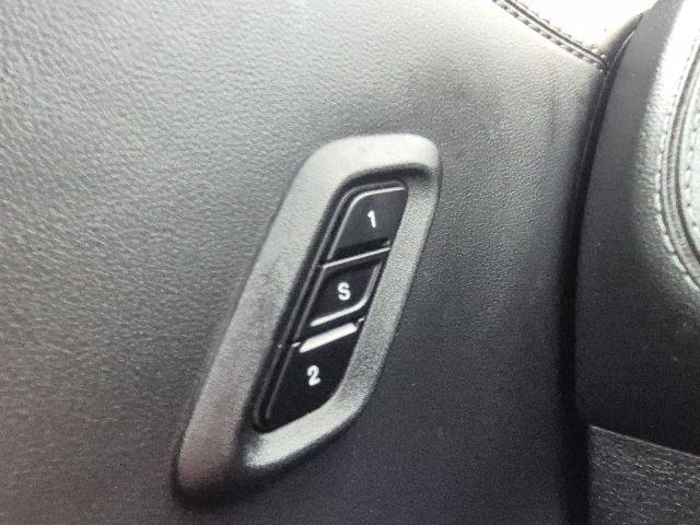 used 2023 Dodge Challenger car, priced at $43,040