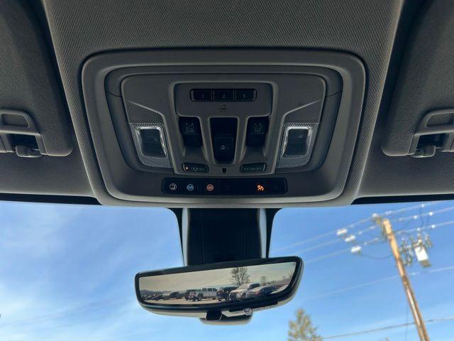 used 2019 GMC Sierra 1500 car, priced at $39,524