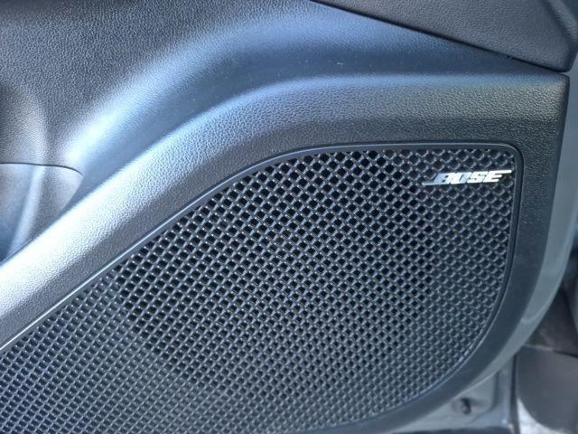 used 2024 Hyundai SANTA CRUZ car, priced at $30,835