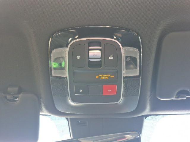 used 2024 Hyundai SANTA CRUZ car, priced at $30,835