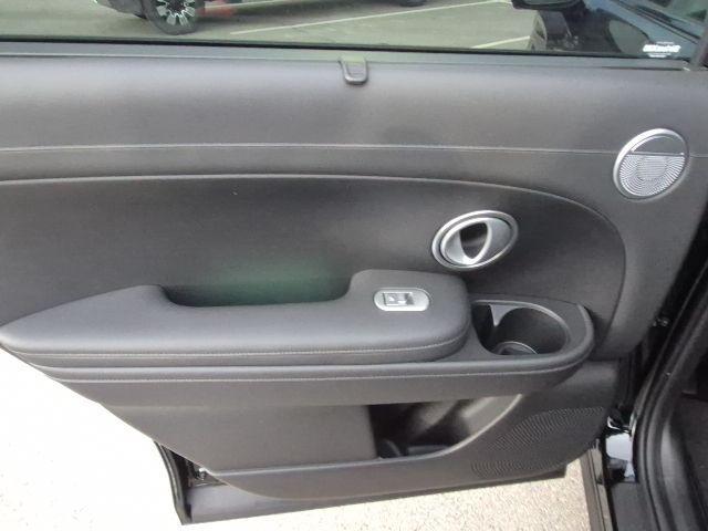 new 2026 Hyundai Palisade Hybrid car, priced at $54,911