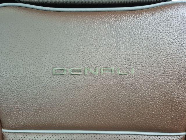 used 2025 GMC Sierra 1500 car, priced at $57,853